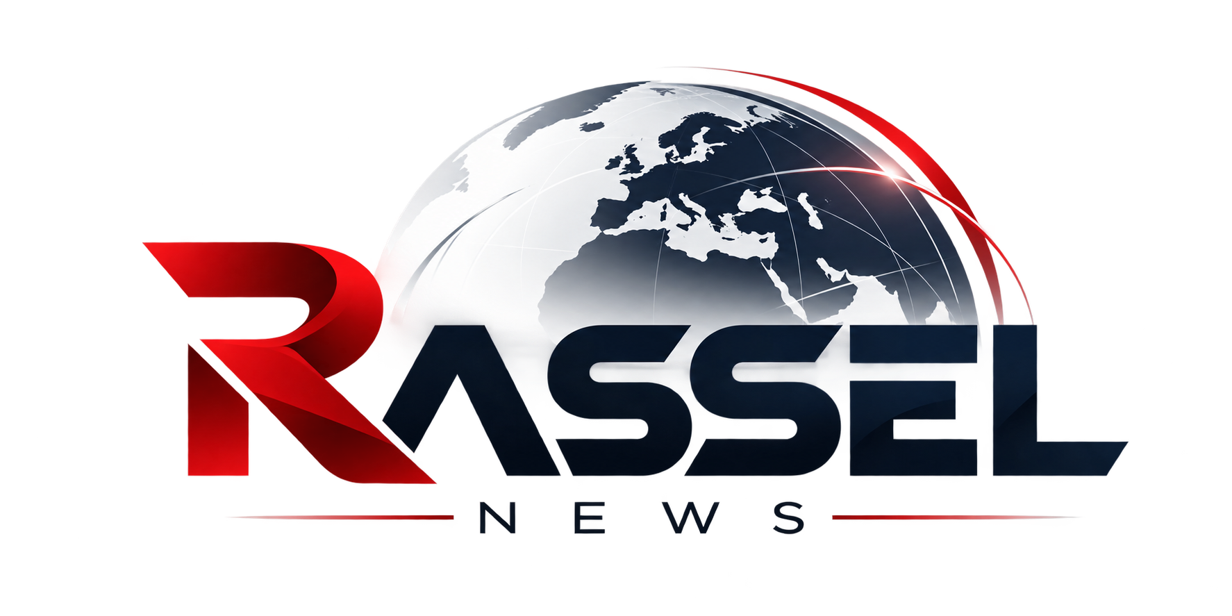 Rassel News